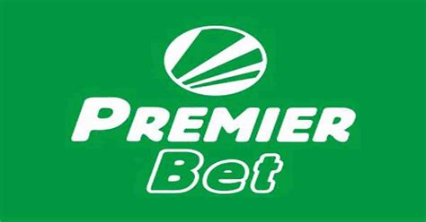 premiere bet login